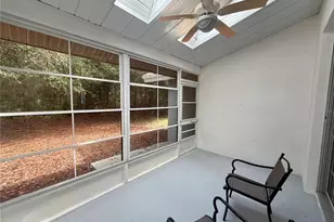 8037 SW 115th Loop, Ocala, FL 34481 - Photo 38