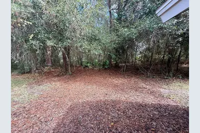 8037 SW 115th Loop, Ocala, FL 34481 - Photo 42