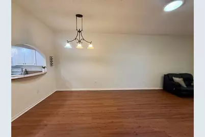 8037 SW 115th Loop, Ocala, FL 34481 - Photo 22