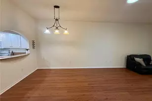 8037 SW 115th Loop, Ocala, FL 34481 - Photo 22