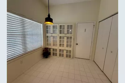 8037 SW 115th Loop, Ocala, FL 34481 - Photo 10