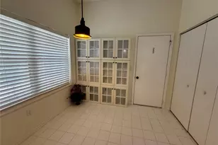 8037 SW 115th Loop, Ocala, FL 34481 - Photo 10