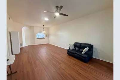 8037 SW 115th Loop, Ocala, FL 34481 - Photo 16