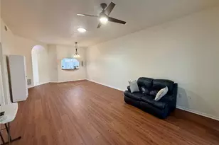 8037 SW 115th Loop, Ocala, FL 34481 - Photo 16