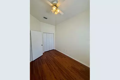 8037 SW 115th Loop, Ocala, FL 34481 - Photo 34