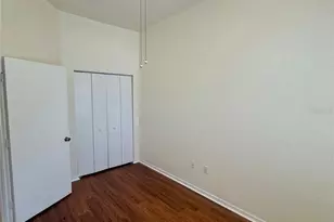 8037 SW 115th Loop, Ocala, FL 34481 - Photo 34