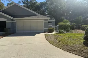 8037 SW 115th Loop, Ocala, FL 34481 - Photo 2