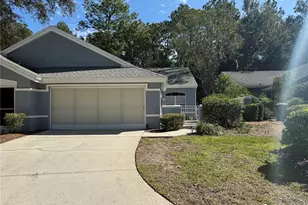 8037 SW 115th Loop, Ocala, FL 34481 - Photo 4