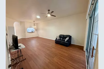 8037 SW 115th Loop, Ocala, FL 34481 - Photo 14