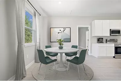 7015 SW 128th, Ocala, FL 34473 - Photo 6