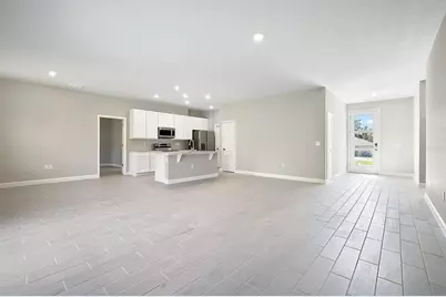 7015 SW 128th, Ocala, FL 34473 - Photo 8