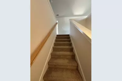 4561 SW 91st Lane Road, Ocala, FL 34476 - Photo 22