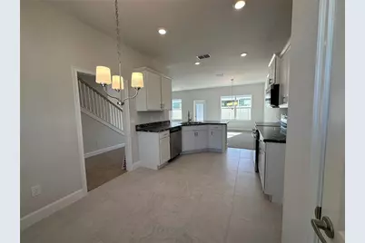 4561 SW 91st Lane Road, Ocala, FL 34476 - Photo 10