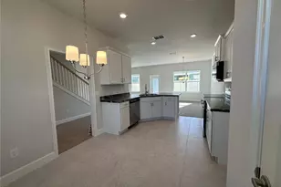 4561 SW 91st Ln Rd, Ocala, FL 34476 - Photo 10