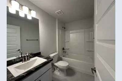 4561 SW 91st Lane Road, Ocala, FL 34476 - Photo 32