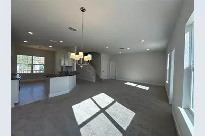 4561 SW 91st Lane Road, Ocala, FL 34476 - Photo 12