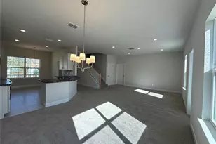 4561 SW 91st Ln Rd, Ocala, FL 34476 - Photo 12