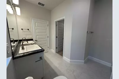 4561 SW 91st Lane Road, Ocala, FL 34476 - Photo 20