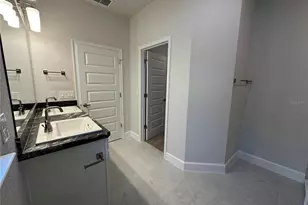 4561 SW 91st Ln Rd, Ocala, FL 34476 - Photo 20