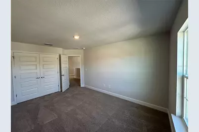 4561 SW 91st Lane Road, Ocala, FL 34476 - Photo 34