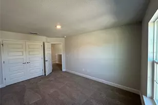 4561 SW 91st Ln Rd, Ocala, FL 34476 - Photo 34