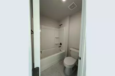 4561 SW 91st Lane Road, Ocala, FL 34476 - Photo 28