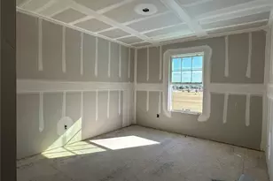 4561 SW 91st Ln Rd, Ocala, FL 34476 - Photo 56