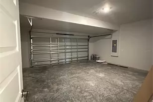 4561 SW 91st Ln Rd, Ocala, FL 34476 - Photo 6