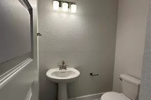 4561 SW 91st Ln Rd, Ocala, FL 34476 - Photo 4