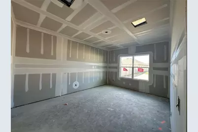 4561 SW 91st Lane Road, Ocala, FL 34476 - Photo 48