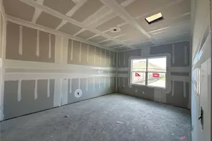 4561 SW 91st Ln Rd, Ocala, FL 34476 - Photo 48