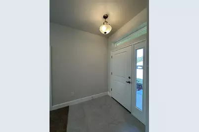 4561 SW 91st Lane Road, Ocala, FL 34476 - Photo 6