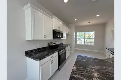 4561 SW 91st Lane Road, Ocala, FL 34476 - Photo 36