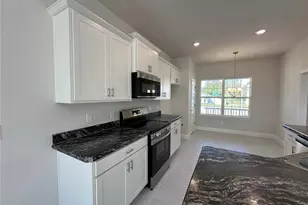 4561 SW 91st Ln Rd, Ocala, FL 34476 - Photo 36