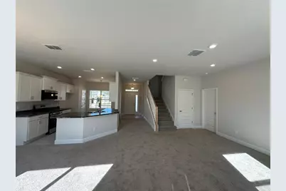 4561 SW 91st Lane Road, Ocala, FL 34476 - Photo 12