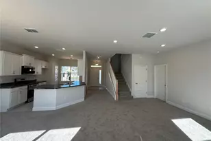 4561 SW 91st Ln Rd, Ocala, FL 34476 - Photo 12