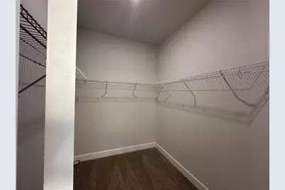 4561 SW 91st Lane Road, Ocala, FL 34476 - Photo 20