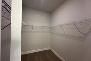 4561 SW 91st Ln Rd, Ocala, FL 34476 - Photo 20