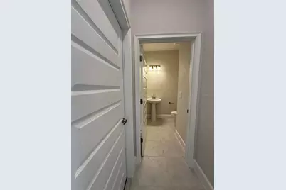 4561 SW 91st Lane Road, Ocala, FL 34476 - Photo 4