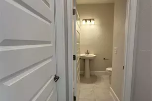 4561 SW 91st Ln Rd, Ocala, FL 34476 - Photo 4