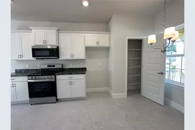 4561 SW 91st Lane Road, Ocala, FL 34476 - Photo 38