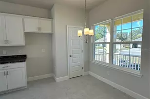 4561 SW 91st Ln Rd, Ocala, FL 34476 - Photo 8