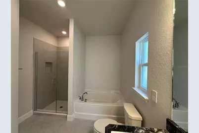 4561 SW 91st Lane Road, Ocala, FL 34476 - Photo 18