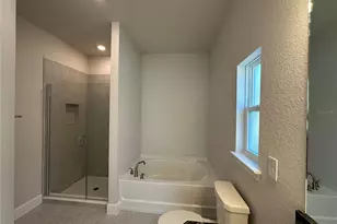 4561 SW 91st Ln Rd, Ocala, FL 34476 - Photo 18