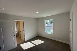 4561 SW 91st Ln Rd, Ocala, FL 34476 - Photo 26