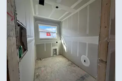 4561 SW 91st Lane Road, Ocala, FL 34476 - Photo 54