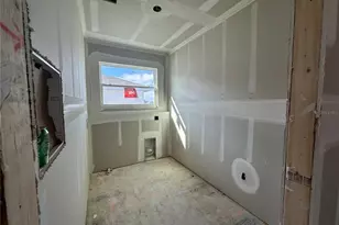 4561 SW 91st Ln Rd, Ocala, FL 34476 - Photo 54