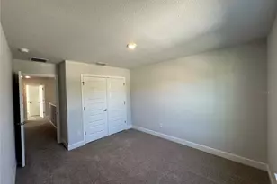 4561 SW 91st Ln Rd, Ocala, FL 34476 - Photo 34