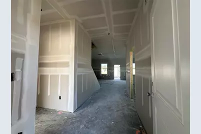 4561 SW 91st Lane Road, Ocala, FL 34476 - Photo 40