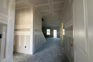 4561 SW 91st Ln Rd, Ocala, FL 34476 - Photo 40